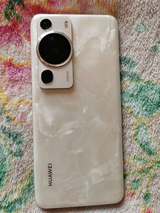 Huawei P60 pro (2 фото из 2)