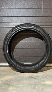 NEXEN WINGUARD MS R19 шины (2 фото из 6)