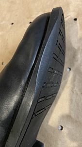 Motosaapad (6 foto / 10)