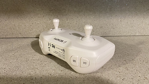 Комплект Cetus Lite FPV (4 фото из 6)