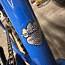 Детский велосипед Muddyfox Icon 18 (фото #3)