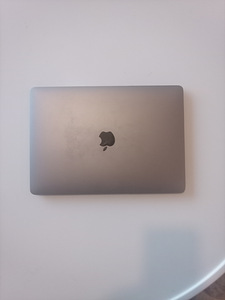 Võimsam Macbook Pro 13" 2016 (Touch Bar) - 2.9GHz, 8GB Ram (3 foto / 5)