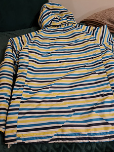 2117 of Sweden suusakomplekt (8 foto / 8)