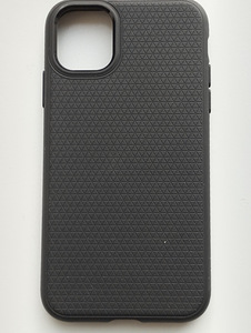 iPhone 11 kaitsekorpus Spiegen (3 foto / 4)