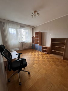 K. Kärberi tn 4, Lasnamäe, Tallinn, Harjumaa (7 фото из 7)