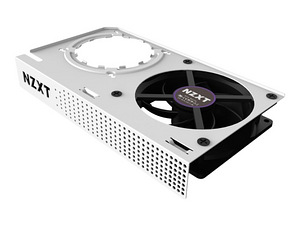 Kraken G12 (1 фото из 1)