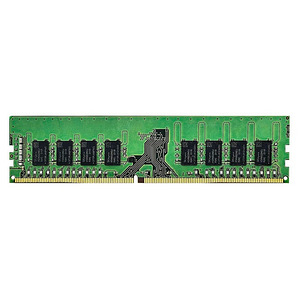 16GB 2Rx8 PC4-2666V-UB2 SKhynix HMA82GU6DJR8N-VK N0 AC RAM (2 foto / 3)
