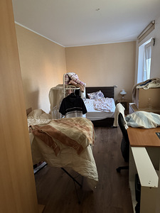 Võru tn, Lasnamäe, Tallinn, Harjumaa (2 фото из 14)