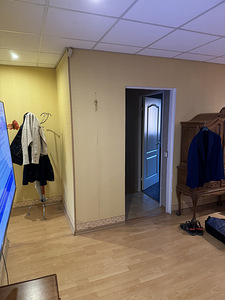 Võru tn, Lasnamäe, Tallinn, Harjumaa (7 фото из 14)
