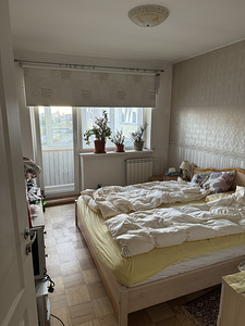 Võru tn, Lasnamäe, Tallinn, Harjumaa (14 фото из 14)