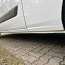 Ford Transit Custom 125kw Automatic (фото #5)