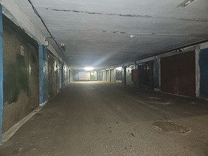 Kotka tn 9, Kristiine, Tallinn, Harjumaa (4 foto / 9)