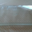LADA VAZ 2108/2109 стекло передней фары (фото #1)