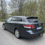 Toyota Avensis 2.2D / Vahetan (foto #2)