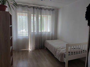 Ranna tn 4, Sillamäe, Ida-Virumaa (5 foto / 12)