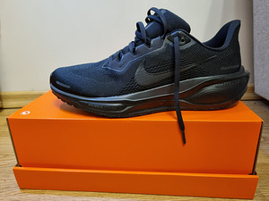 NIKE PEGASUS JOOKSUKINGAD (3 foto / 5)