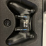 Игровой контроллер PS 4 Scuf (фото #2)