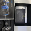 PS 4 Scuf Gaming Controller (foto #3)
