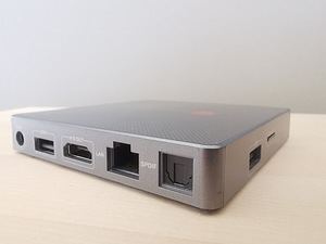 Beelink GT1 (1 фото из 3)