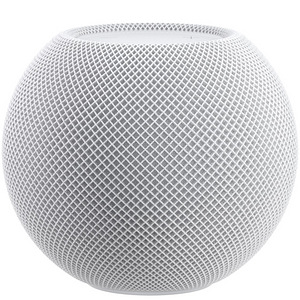 Müüa komplekt Homepod kõlareid (2 foto / 3)