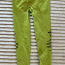 Теплое спортивное белье X-BIONIC INVENT PANTS JUNIOR 10-11 л (фото #3)