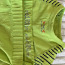 Теплое спортивное белье X-BIONIC INVENT SHIRT JUNIOR 10-11 л (фото #3)