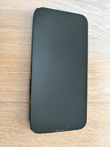 iPhone 14 128GB midnight (3 foto / 10)