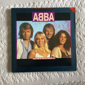 Abba