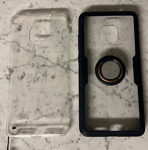 Huawei Mate20 128GB/4GB (5 foto / 6)