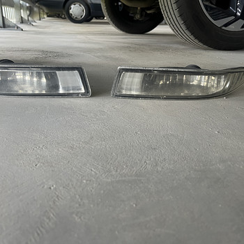 Udutuled Toyota Corolla 2002-2007a