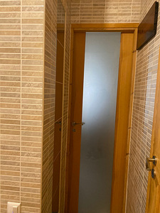 Järve tee 4, Klooga, Lääne-Harju vald, Harjumaa (5 foto / 18)