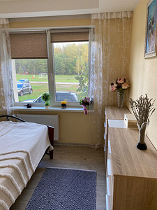Järve tee 4, Klooga, Lääne-Harju vald, Harjumaa (10 foto / 18)