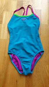 Купальник Speedo для роста около 165 см