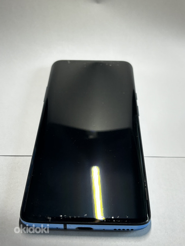 OnePlus 7T Pro (фото #2)