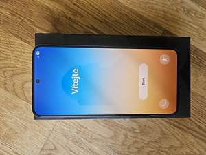SAMSUNG S22 256GB (3 foto / 6)
