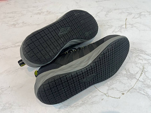Reebok tööjalatsid 38 (3 foto / 3)