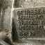 Коробка автомат BMW ZF6PH28 (фото #3)