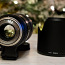 Tamron SP 70-200mm F/2.8 Di VC USD G2 для камер Nikon (фото #2)