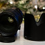 Tamron SP 70-200mm F/2.8 Di VC USD G2 для камер Nikon (фото #3)