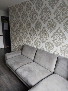 Mustamäe tee 118, Mustamäe, Tallinn, Harjumaa (7 фото из 9)