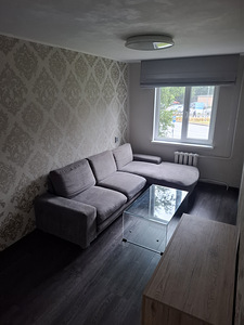 Mustamäe tee 118, Mustamäe, Tallinn, Harjumaa (6 фото из 9)