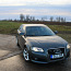 Audi A3 Sportback S-line QUATTRO 2.0 16V 103kW (foto #1)