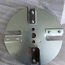 Ножевой диск Stihl Viking ge250-260 (фото #3)