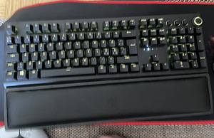 Игровой ПК RTX 3070 (3 фото из 4)