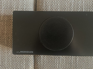 LG 5.1.2 soundbar SP9YA (3 foto / 5)
