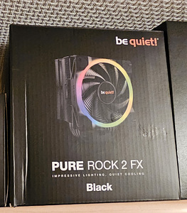 Gaming PC RTX 4080 Ryzen 5 7600x 32Gb DDR5 (6 foto / 8)