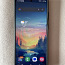 Samsung Galaxy S23 Ultra 256Gb (фото #2)