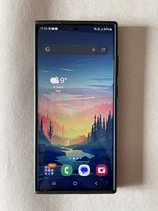 Samsung Galaxy S23 Ultra 256Gb (2 foto / 8)