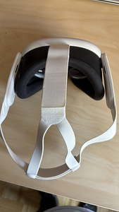 Meta Quest 3 512Gb (6 foto / 6)