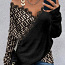 Женская одежда свитер, туника, блуза, (фото #2)